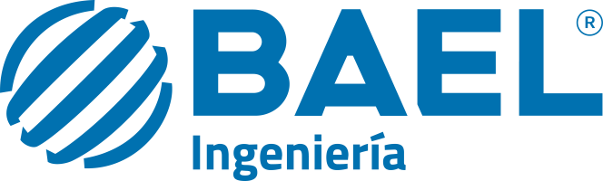 PORTAL DE FORMACION BAEL